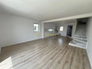 Casa tip duplex - 3 camere - 2 bai - imagine 5