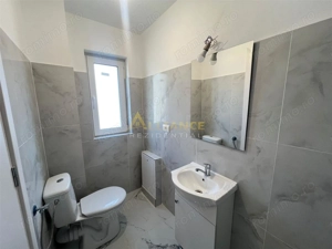 Casa tip duplex - 3 camere - 2 bai - imagine 13