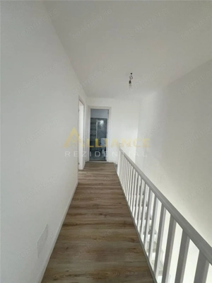 Casa tip duplex - 3 camere - 2 bai - imagine 7