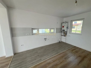Casa tip duplex - 3 camere - 2 bai - imagine 6