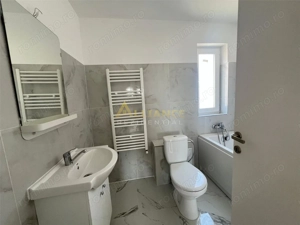 Casa tip duplex - 3 camere - 2 bai - imagine 14