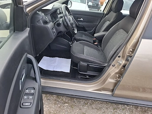 Dacia duster Gpl - imagine 4
