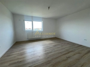 Casa tip duplex - 3 camere - 2 bai - imagine 9