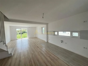 Casa tip duplex - 3 camere - 2 bai - imagine 4
