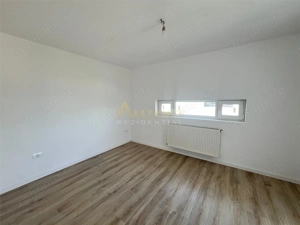 Casa tip duplex - 3 camere - 2 bai - imagine 8
