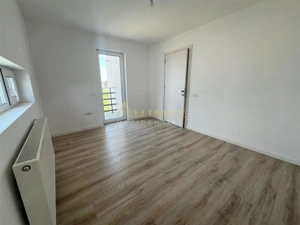 Casa tip duplex - 3 camere - 2 bai - imagine 11