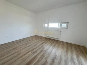 Casa tip duplex - 3 camere - 2 bai - imagine 10