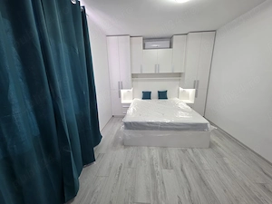 Apartament 2 Camere - Bloc NOU 2025 - Loc de parcare inclus - Prima Închiriere - Drumul Gura Calitei - imagine 6