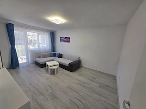 Apartament 2 Camere - Bloc NOU 2025 - Loc de parcare inclus - Prima Închiriere - Drumul Gura Calitei - imagine 2