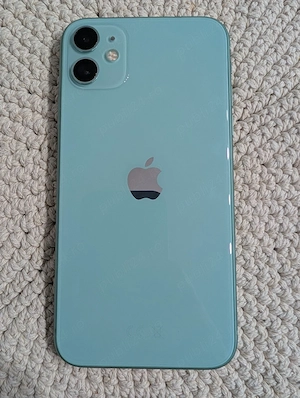 iPhone 11 65GB