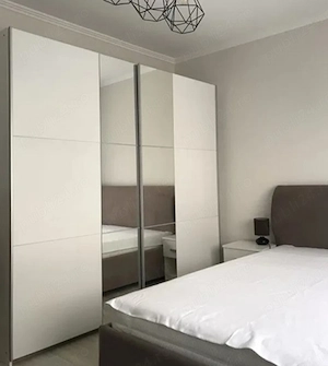  chirie in Piatra NEAMT apartament 2 camere de la propietar