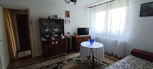 Apartament de vânzare 