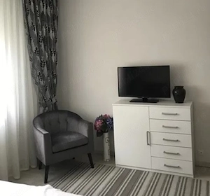  chirie in Piatra NEAMT apartament 2 camere de la propietar