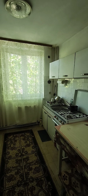 Apartament de vânzare  - imagine 5