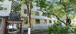 Apartament de vânzare  - imagine 4