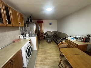 Vând apartament cu 2 camere - imagine 2