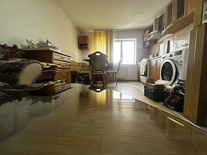 Vând apartament cu 2 camere - imagine 5