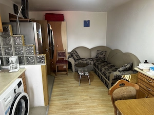 Vând apartament cu 2 camere - imagine 3