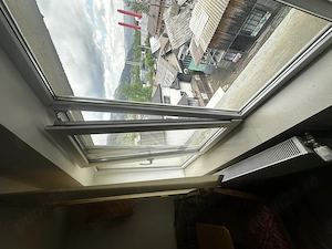 Vând apartament cu 2 camere - imagine 4
