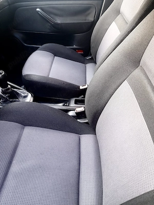 Vand Golf IV 1.6  - imagine 5