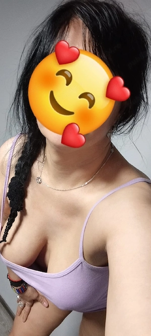 Servicii Totale si Web la Distanta pe Camera!!! Diham Chisinau!!!