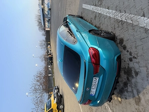 Vând BMW 430d xDrive  - imagine 3