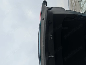  Vând BMW 430d xDrive  - imagine 5