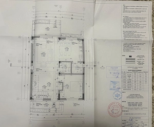 Case în Complex Rezidențial  - imagine 11