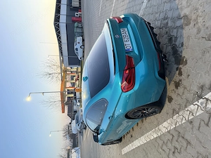  Vând BMW 430d xDrive  - imagine 4