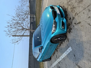  Vând BMW 430d xDrive  - imagine 2
