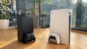 Cumpăr. Playstation in Timisoara PS3 PS4 PS5, Cumpăr, Xobox one, series X, cumpăr, console