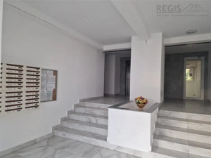 Apartament 2 camere modern - utilat - mobilat complet langa Coresi - PET FRIENDLY - imagine 16
