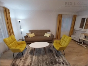 Apartament 2 camere modern - utilat - mobilat complet langa Coresi - PET FRIENDLY