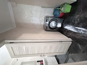Vand 2 cam Libertatii renovat complet [etaj 2] - imagine 4