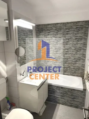 Apartament 3 camere Eremia - imagine 10