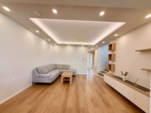 Duplex deosebit cu 5 camere | Garaj + beci | Dumbravita