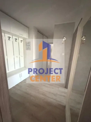 Apartament 3 camere Eremia - imagine 9