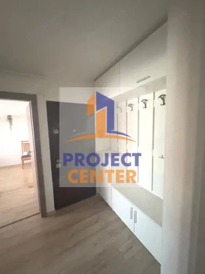 Apartament 3 camere Eremia - imagine 8