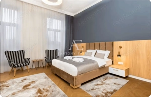 Antony Estate | Apart Regim Hotelier 40euro noapte - Oradea - imagine 5