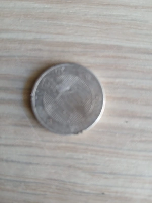 Monede rare