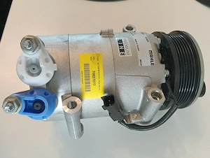 Compresor clima Mahle ••Premium Linie ✓ - imagine 2