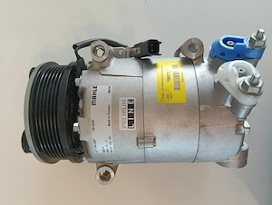 Compresor clima Mahle ••Premium Linie ✓ - imagine 3