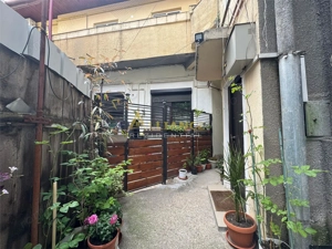 Apartament 2 camere de vanzare  - imagine 17