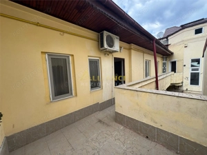 [Mall Vitan] Apartament cu 2 camere | Centrala Proprie - imagine 10