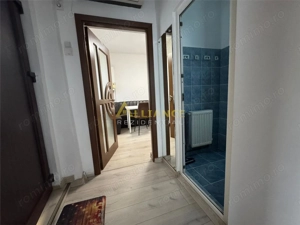 Apartament 2 camere de vanzare  - imagine 11
