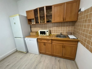 Apartament 2 camere de vanzare  - imagine 3