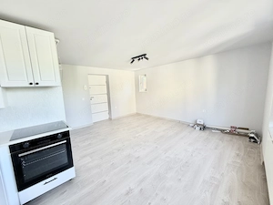 Vand 1 cam Mureseni [etaj 2 din 4 renovat complet] - imagine 5