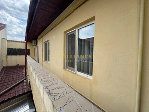 Apartament 2 camere de vanzare  - imagine 10