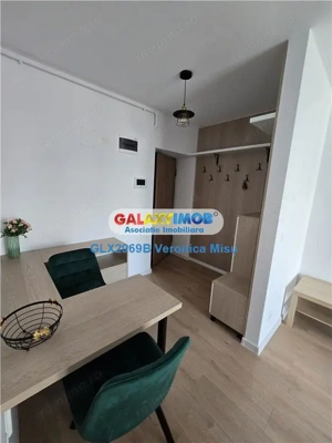 Prima Inchiriere   Apartament 2 camere -  Hils Titanium - imagine 3
