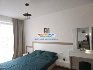 Prima Inchiriere   Apartament 2 camere -  Hils Titanium - imagine 5